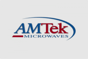 Buy amtek microwave from FPE