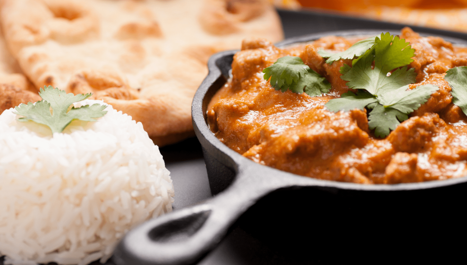 cook-chill for extended life things like curries and other ready meals